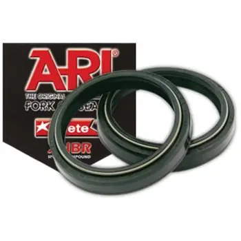 ARIETE Gufera 36x48,5/52,5x6/14 ARI.115 Superprijs