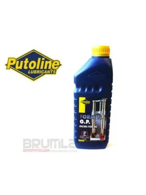 Korting Olej do vidlic Formula GP 10 (1L)