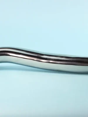 Koop Vandaag Příruba- svod k výfukům VIPER pro HONDA CBR600 FS1 SPORT 2001-2003, poslední 2 kusy za tuto cenu!