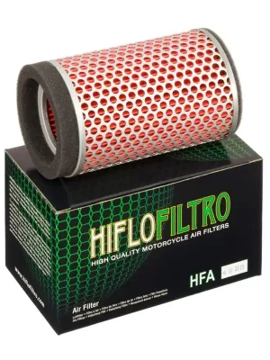Seizoensaanbieding Hiflo vzduchový filtr HFA4920 Yamaha