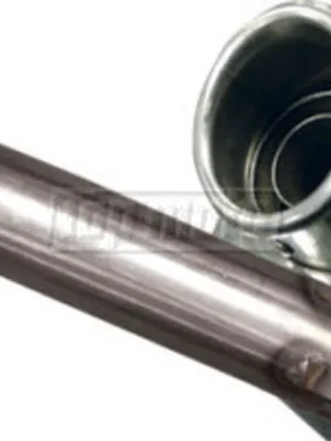 Viper tlumič hluku pro kulaté a oválné homologované výfuky VIPER SPORT RACING kulatý výfuk pro SUZUKI GSXR-750 2000. SV 1000/ S 03-06. TL 1000 S/R 97-04. POSLEDNÍ KUS ZA TUTO CENU! Merkproduct