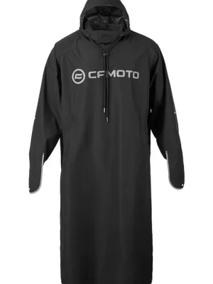 Tijdelijk Beschikbaar Pláštěnka CFMOTO